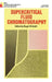 Supercritical Fluid Chromatography by Roger M. Smith