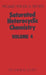 Saturated Heterocyclic Chemistry: Volume 4 by M. F. Ansell, G. Pattenden