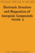 Electronic Structure and Magnetism of Inorganic Compounds: Volume 6 by P. Day