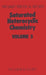 Saturated Heterocyclic Chemistry: Volume 5 by G. Pattenden