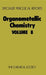 Organometallic Chemistry: Volume 8 by E. W. Abel, F. G. a. Stone