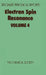 Electron Spin Resonance: Volume 4 by P. B. Ayscough