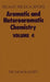 Aromatic and Heteroaromatic Chemistry: Volume 4 by C. W. Bird, G. W. H. Cheeseman