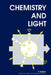 Chemistry and Light by Suppan, P.