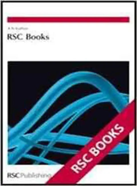 Aluminium In Food And The Environment by Robert C. Massey, David Taylor