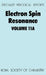 Electron Spin Resonance: Volume 11a by M. C. R. Symons