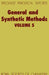 General and Synthetic Methods: Volume 5 by G. Pattenden