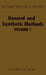 General and Synthetic Methods: Volume 1 by G. Pattenden