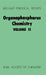 Organophosphorus Chemistry: Volume 11 by D. W. Hutchinson, S. Trippett
