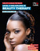 The City & Guilds Textbook: Level 3 VRQ Diploma in Beauty Therapy 