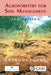 Agroforestry for Soil Management by Anthony Young
