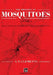 Biology of Mosquitoes, Volume 2: Sensory Reception and Behaviour by Alan Clements