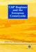 Cap Regimes And The European Countryside by Floor Brouwer, P. Lowe