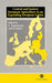 Central And Eastern European Agriculture In An Expanding European Union by Stefan Tangermann, M. Banse