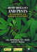 Hemp Diseases and Pests: Management and Biological Control: An Advanced Treatise by J. M. McPartland