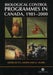 Biological Control Programmes In Canada, 1981-2001 by P.G. Mason, J.T. Huber