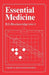 Essential Medicine by R. G. Brackenridge