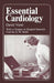 Essential Cardiology by D. Verel