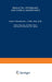 Prolactin: Physiology and Clinical Significance by D. F. Horrobin
