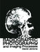 Radiographic Photography and Imaging Processes by D. J. Jenkins