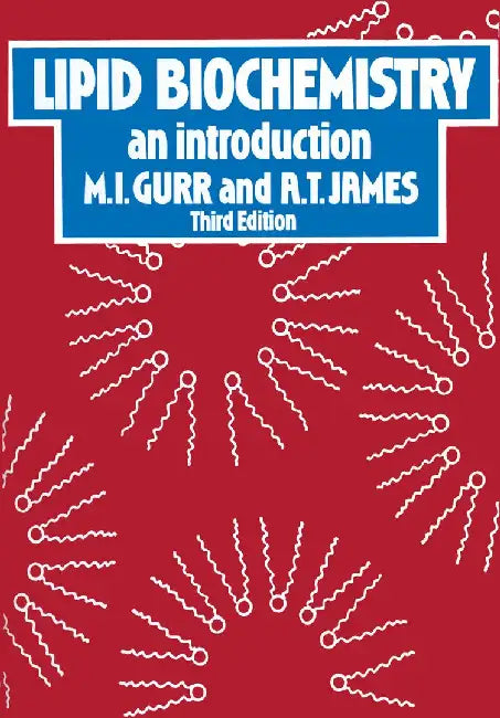 Problems in Gynaecology by E. P. W. Tatford