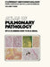 Atlas of Pulmonary Pathology by Allen R. Gibbs, R. M. Seal