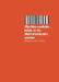 Machine Readable Labels in the Blood Transfusion Service: Proceedings of a Symposium Held on June 13th, 1979 by J. Jenkins