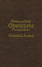 Essential Obstetric Practice by G. J. Amiel