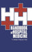 Handbook of Hospital Medicine by P. J. Mitchell