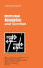 Intestinal Absorption and Secretion by E. Skadhauge, K. Heintze