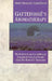 Gattefosse's Aromatherapy by Rene-Maurice Gattefosse