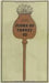 The Flora Of Turkey And The East Aegean Islands  (Vol. 10) by P.H. Davis, R.R. Mill, Kit Tan