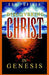 Discovering Christ in Genesis by Donald S. Fortner