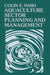 Aquaculture Sector Planning and Management: The Technology of Netting by Colin Nash