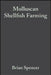 Molluscan Shellfish Farming-02 by Brian Spencer
