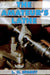 The Amateur's Lathe by Lawrence H. Sparey