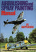 Airbrushing and Spray Painting Manual by Ian Peacock