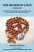 Gentle D Beads Of Love by David Gentle
