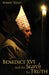 Tilley R Benedict Xvi And The Search For Truth by Robert Tilley