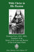 With Christ in His Passion by Cp Sister Dominic Savio Hamer