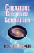 Creazione e creatività scientifica by Paul Haffner