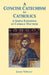 A Concise Catechism for Catholics by James Tolhurst