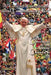 A Concise Companion and Commentary for the Catechism of the Catholic Church by James Tolhurst