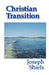 Christian Transition by Joseph Shiels