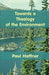 Towards a Theology of the Environment by Paul Haffner
