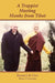A Trappist Meeting Monks from Tibet by Bernard De Give