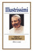Illustrissimi by Barbara Delinsky