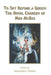 To Set Before A Queen by Alma McKee, Maureen Owen