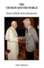 The Church and the World by John Haldane