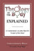 Theology of the Body Explained: A Commentary on John Paul II's 'Gospel of the Body' by Leonard D Levin